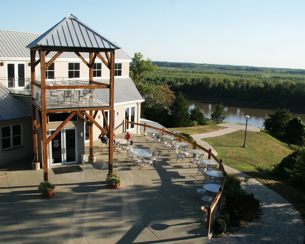 Bistro